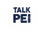 Talk-PEI