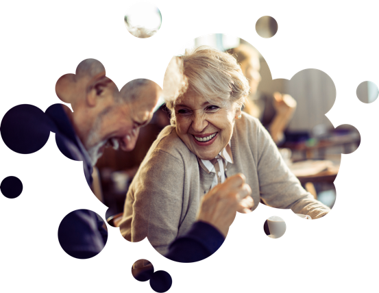 Coupld-having-coffee-copy