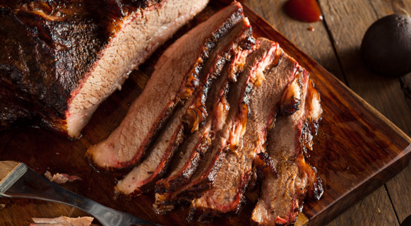 Beef_brisket2