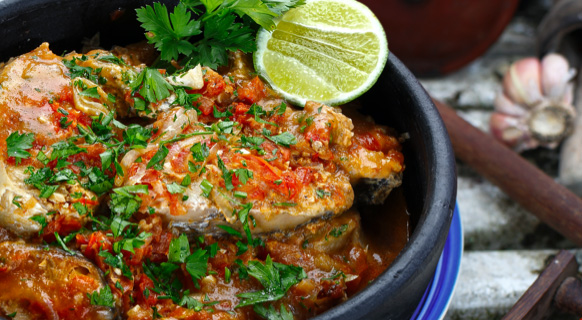 Fish_stew2