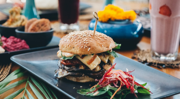 Haloumi_burger2