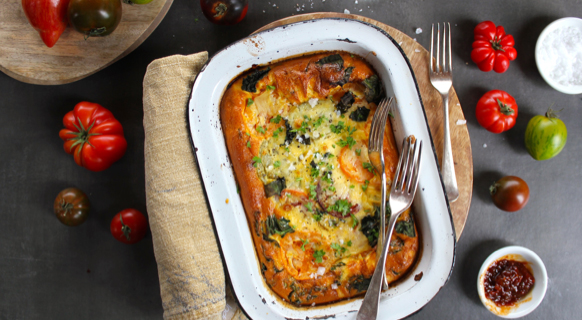 Hamcheese_and_tomato_frittata2