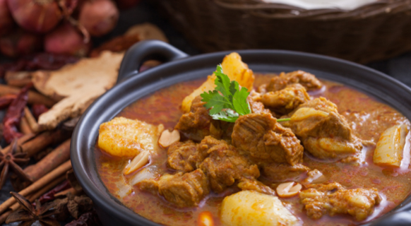 Massaman_curry2