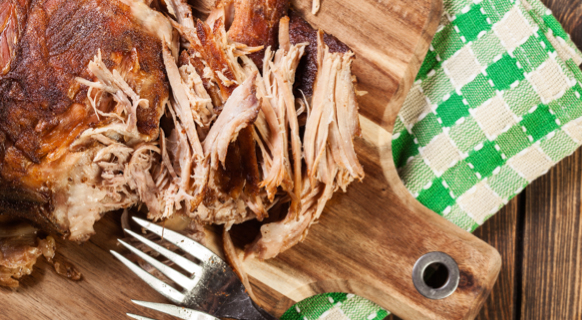 Pulled_Japanese_style_pork2