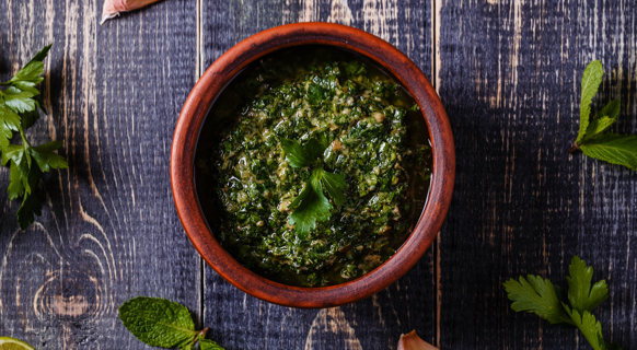 Salsa_verde_salmon2
