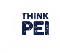 thinkpei_logo