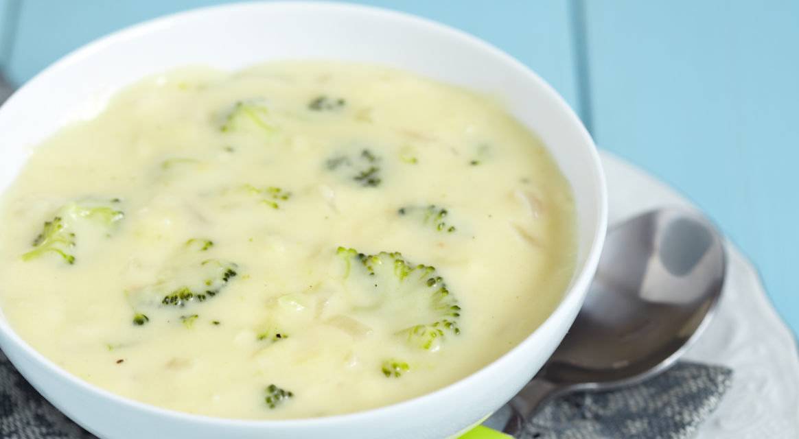 Broccoli_and_cheddar_cheese_soup