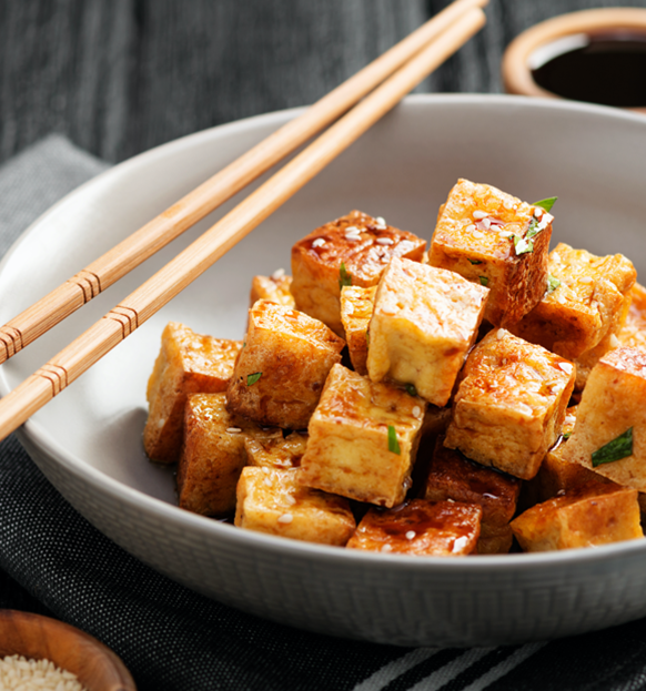 Fried_tofu