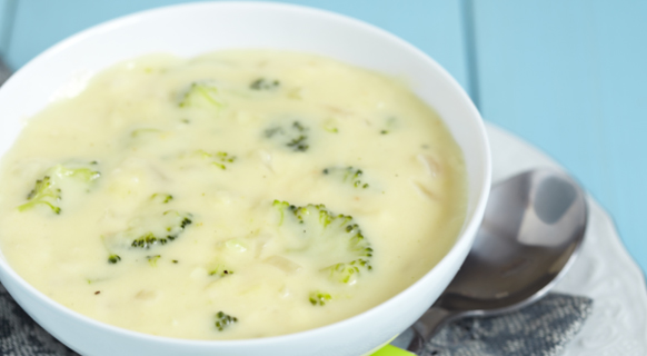 Broccoli_and_cheddar_cheese_soup2