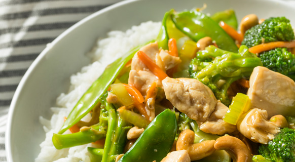 Chicken_stir_fry2
