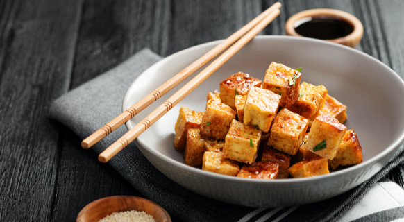 Fried_tofu2
